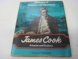 James Cook : scientist and explorer
