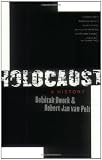 Holocaust: A History