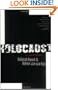 Holocaust: A History