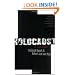 Holocaust: A History