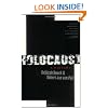 Holocaust A History
