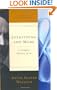 Everything and More: A Compact History of Infinity (Great Discoveries)