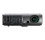 Optoma EW1691E 3000 ANSI Lumens WXGA...