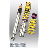 KW 18043002 Street Comfort Coilover by KW