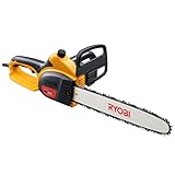 RYOBI CS-3605 チェンソー 616401A