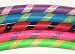 Hula Hoop Sassy (Choose Your Color)