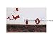 Railway Express Miniatures N Scale Dragline Bucket/Wrecking Ball/Grapple Kit