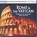 Selectsoft Publishing Worldtours - Rome And The Vatican [windows & Macintosh]