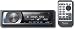Pioneer Car DEHP7000BT CD Receiver with Built-In Bluetooth Wireless and USB Direct Control of iPod