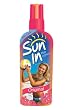 Sun-In Spray-In Hair Lightener, Original - 4.7 fl oz