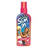 Sun-In Spray-In Hair Lightener, Original - 4.7 fl oz