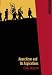 Anarchism and Its Aspirations