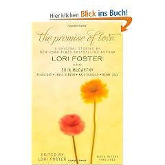 The Promise of Love