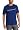 Nautica Blue