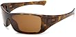 Oakley Men's Antix Sunglasses