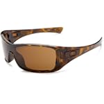 Oakley Men's Antix Sunglasses