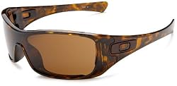 Oakley Men's Antix Sunglasses