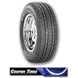 Cooper Tires DISCOVERER CTS 265/65R17 112T 265 65 17