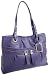 B.MAKOWSKY Lites Windham E/W Tote