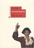 Mon Oncle Benjamin