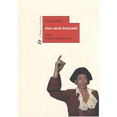 Mon Oncle Benjamin