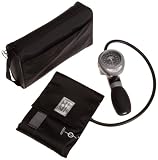 Buy ADC Diagnostix 788 Blood Pressure Monitor Adult Black