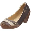 Fly London Women's Tile