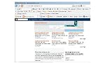 work at home jobs Picture