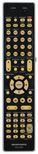 Marantz NR1601 Audio Video Receiver Free Shipping Sale