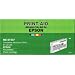 T5846 Picturemate 240 280 Cartridge