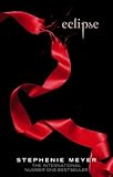 Eclipse (Twilight Saga Book 3)