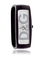 D&G Reloj DW-0256