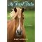collect terrific children's books