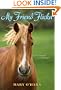 My Friend Flicka
