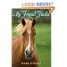 My Friend Flicka