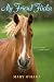 Search : My Friend Flicka