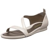 Cole Haan FLX Women's Air Gearhart Aysmetrical Sandal