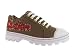 Skechers Women