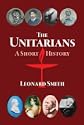 The Unitarians