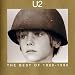 The Best of 1980-1990