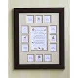 Return to product information