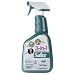 Safer Brand 3-In-1 Insect Control Organic Garden Spray - 32 oz #5452