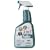 Safer Brand 3-In-1 Insect Control Organic Garden Spray - 32 oz #5452