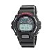 Casio Men's DW6900-1V G-Shock Classic Digital Watch