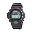 Casio Men's DW6900-1V G-Shock Classic Digital Watch