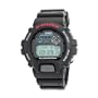 Casio Men's DW6900-1V G-Shock Classic Digital Watch Casio Men's DW6900-1V G-Shock Classic Digital Watch