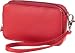 Clava Camera/MP3 Accessory Case/Cosmetic Pouch