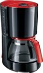 Melitta Typ 100201 Kaffeeautomat Enjo...