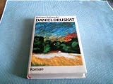 Daniel Druskat.