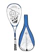 Dunlop  C-Max Lite...
